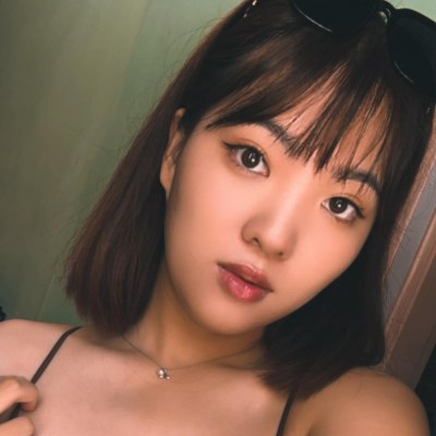 hsuanbelle