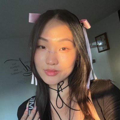 jennnnayy