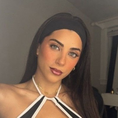 Rayan Marhamo