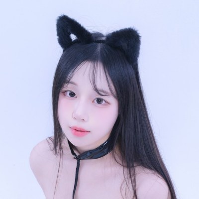 eunj_ya
