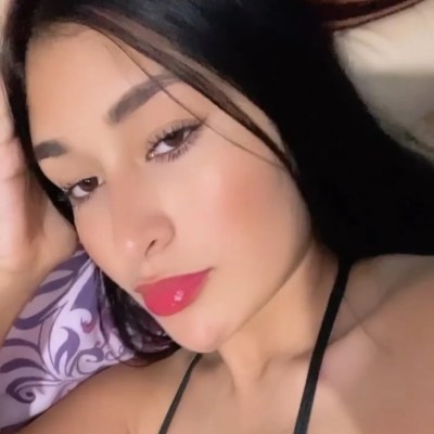 Itzel Lozano
