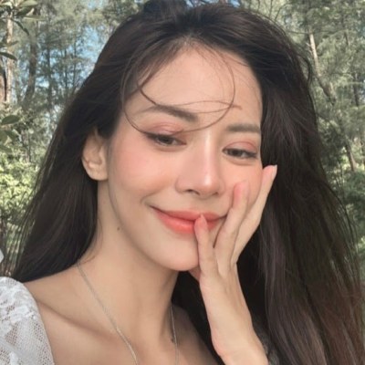 Jiraporn Ngamthuan