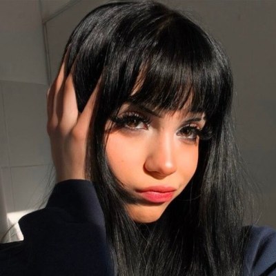 Selena Nox