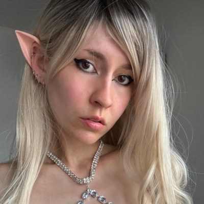 Anna Svperdone