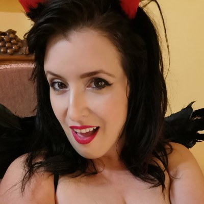 athena.tease