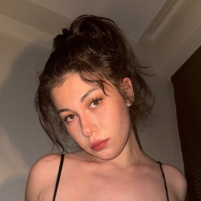 Cansu Çakal