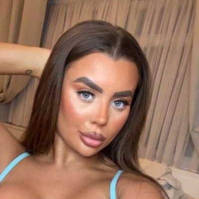 elliethorpe