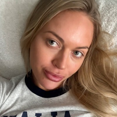 Erna Husko
