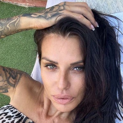 jadefox_lifestyle