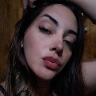 jazminluna6