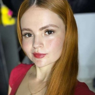jessica_fenix