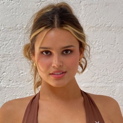 Kiana Stadler