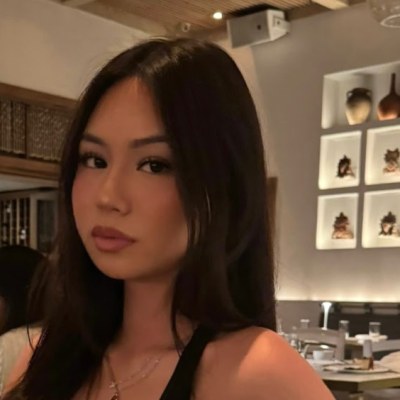 Kim Vuong