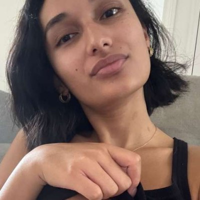 leilanimay