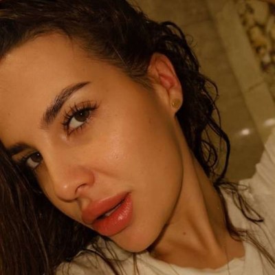 martha_m
