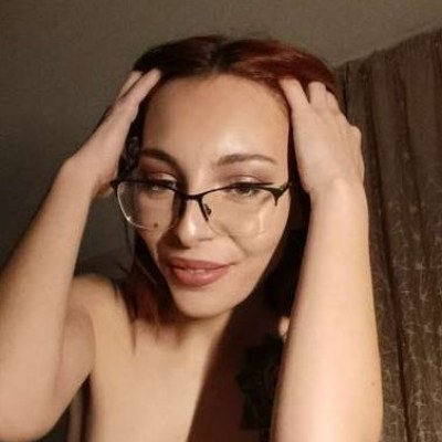 nataliefoxxie