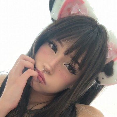 naynaycatt
