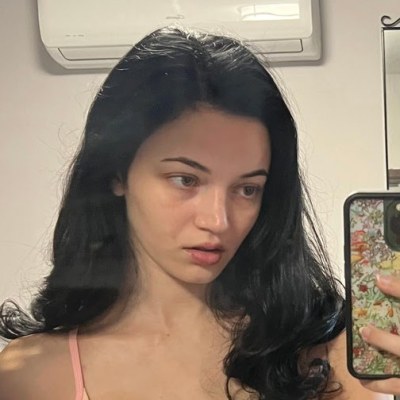 Rylee Stumpf