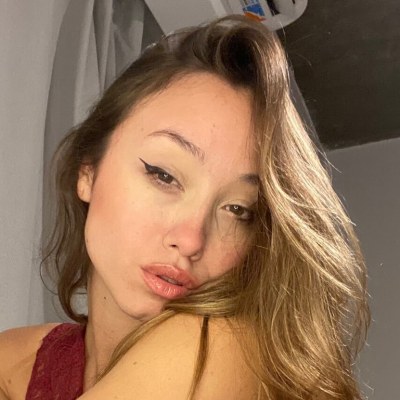 alexiaalcaraz