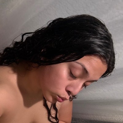Camilavvndrade
