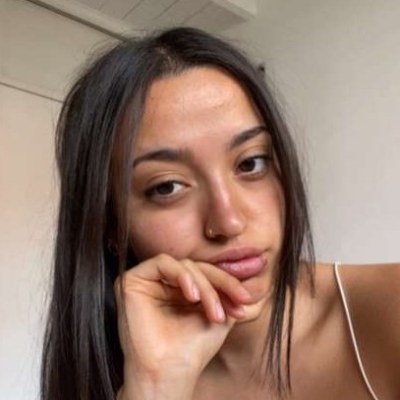 emmastudent18
