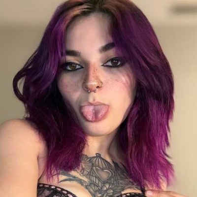 grippysockgirl456