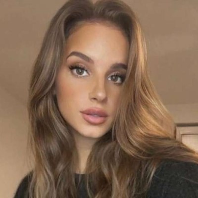 petulkaaa