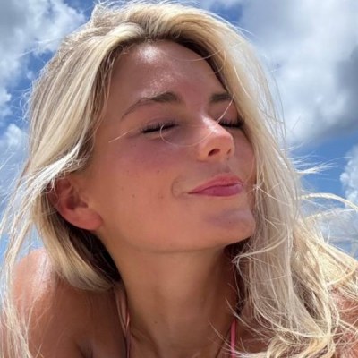 Trinity Covington