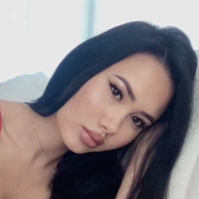 Victoria Rawlings