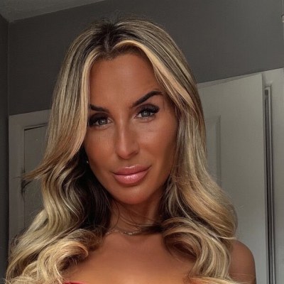 aislingbryan