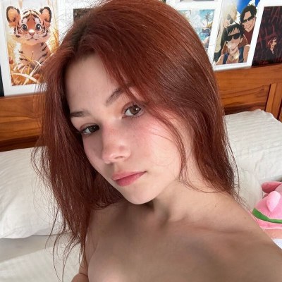 Bonniepetite