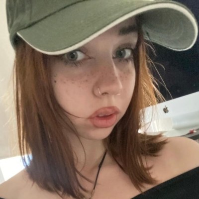 Hannuska004