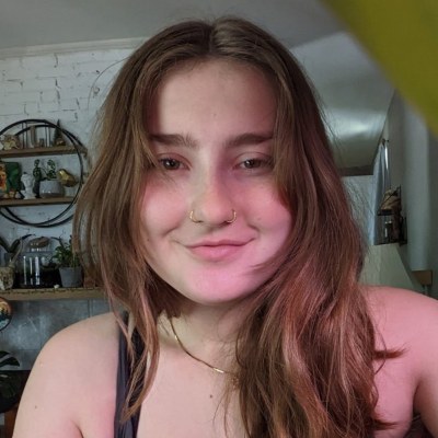 jenna_is_alive