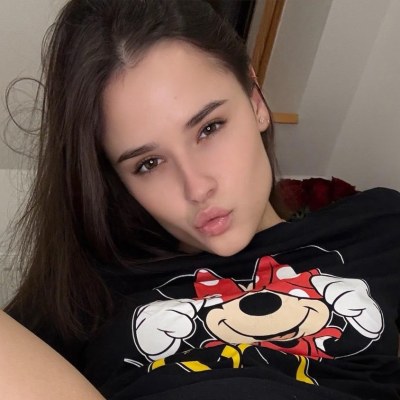 julia_kiss