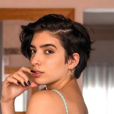 Julieta Lema