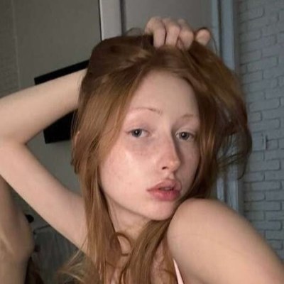 liza_or_lisa