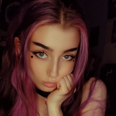 lunapearlx