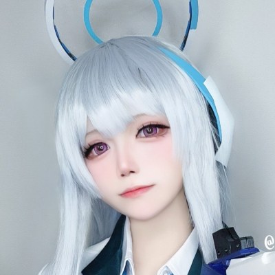 hiru_nyan