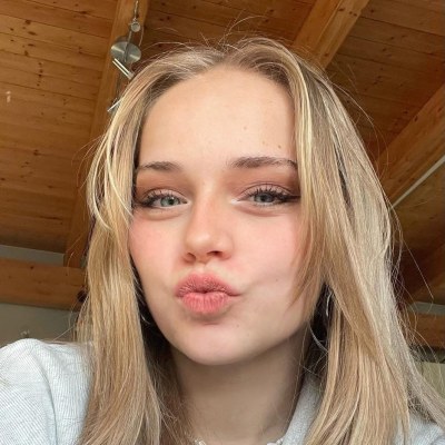 Janice Reimann