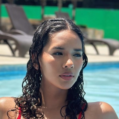 nathalyatencio