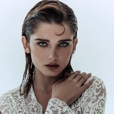 Bianca arvidsson