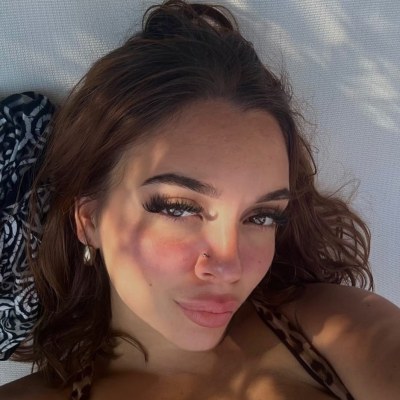 Claudia Dari