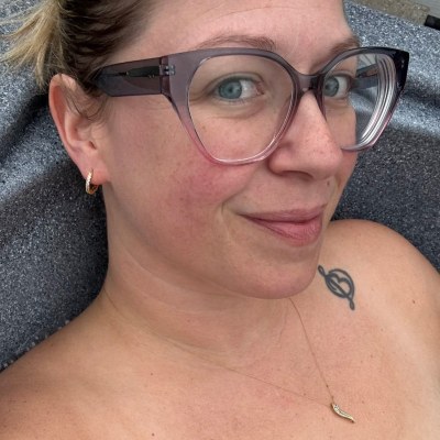 curvyswitch321