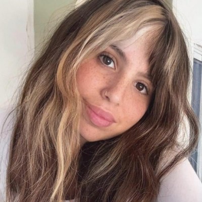joycegarciaa