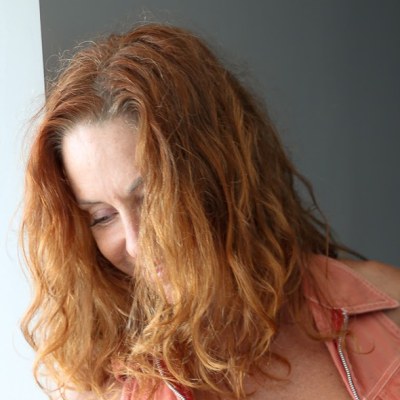 Midwestgirl84