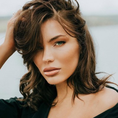 Nora Haukland