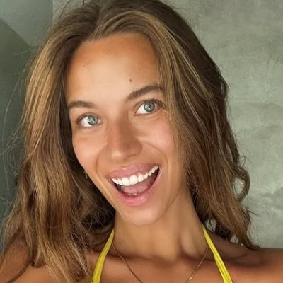 Pia Volckmann