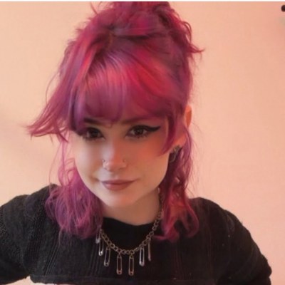 pumpknprincess