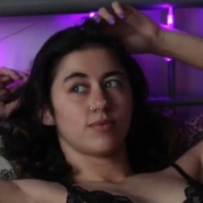 Ronni Mac