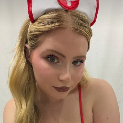 Sadie Stone